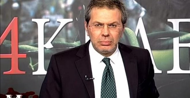 Δηλώσεις Στέφανου Χίου – Δικηγόρου – Βίντεο